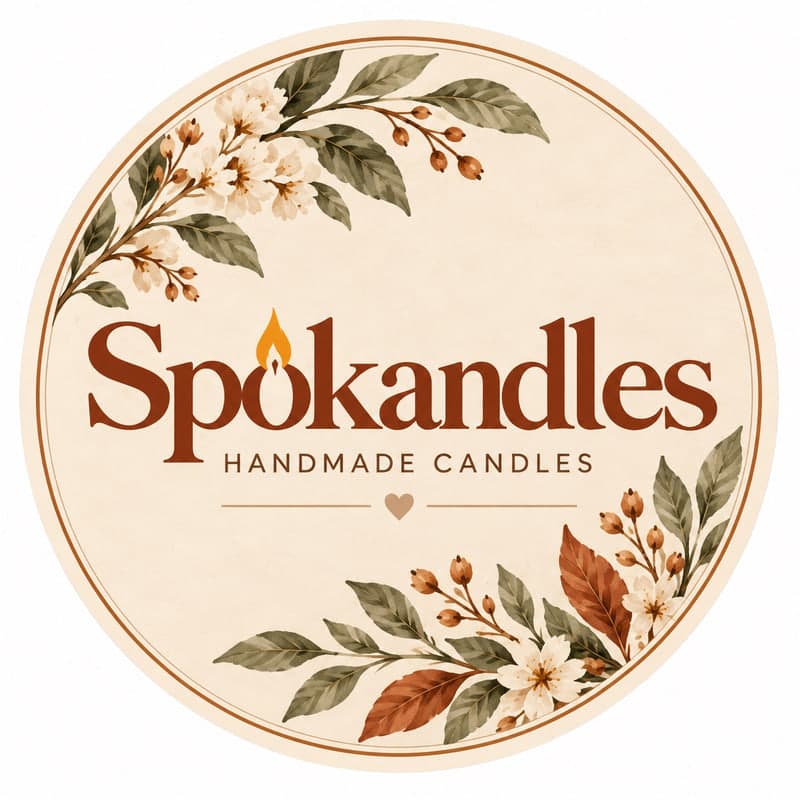 Spokandles