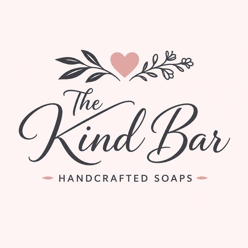 The Kind Bar