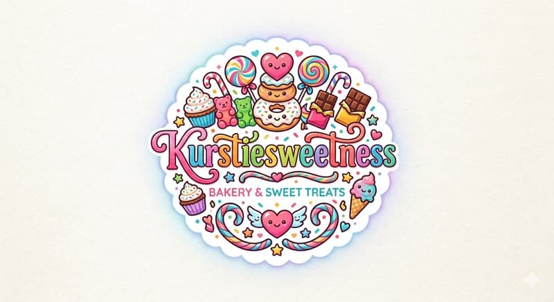 KurstieSweetness