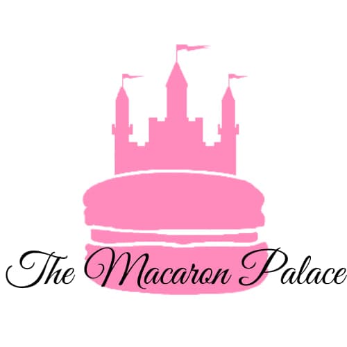 The Macaron Palace