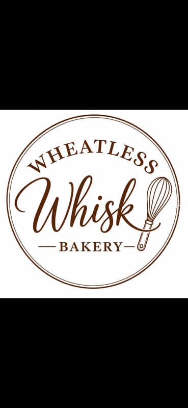 Wheatless Whisk Bakery
