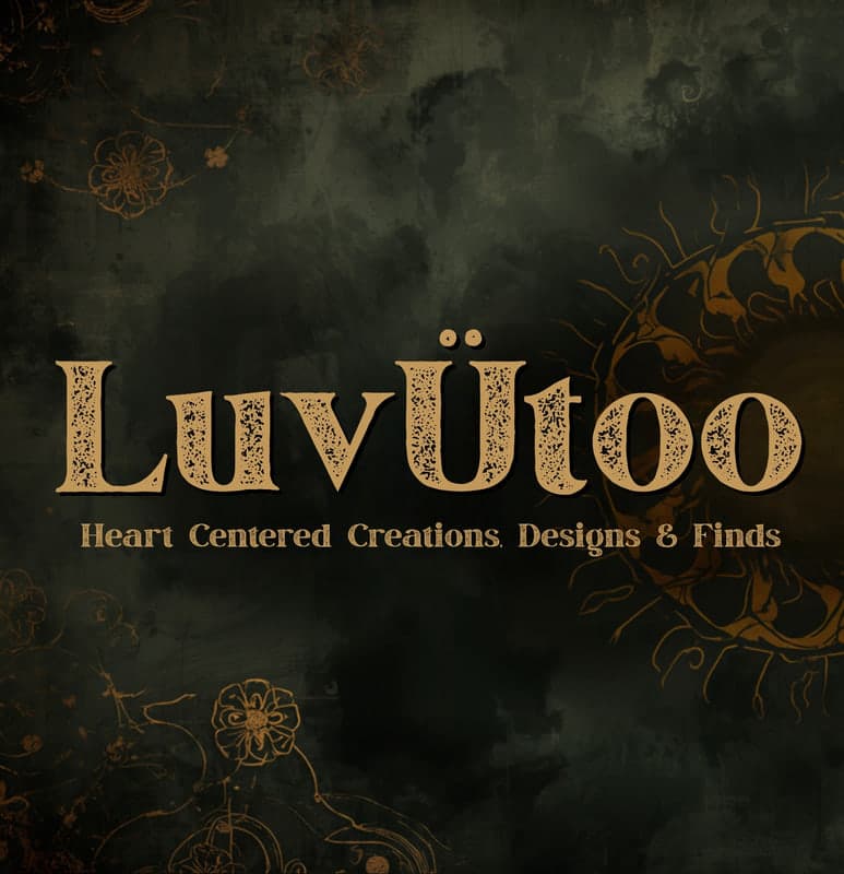 LuvÜtoo