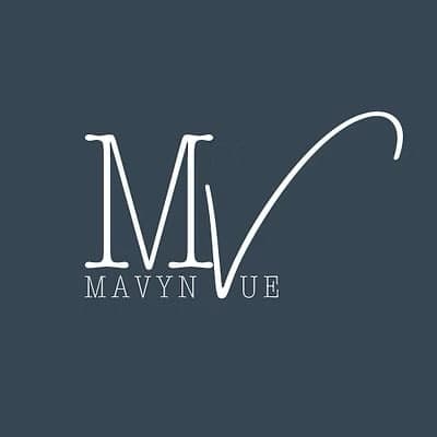 Mavyn Vue