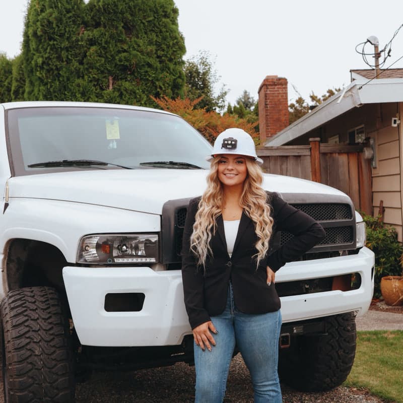 Babes N’ Trades LLC