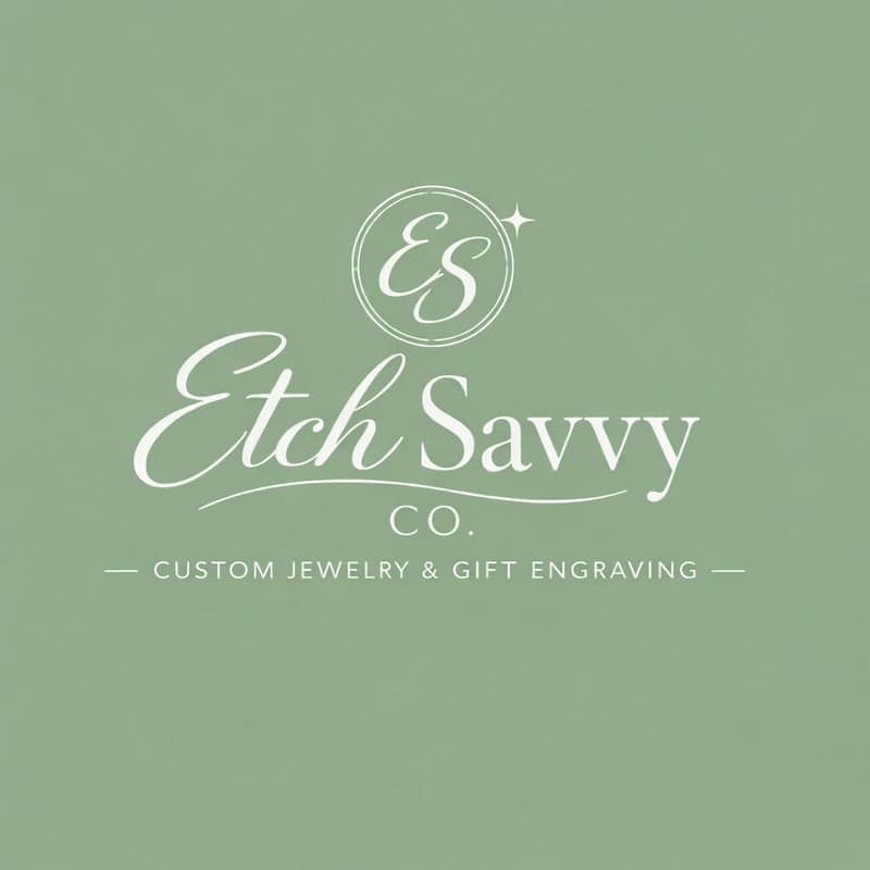 EtchSavvy
