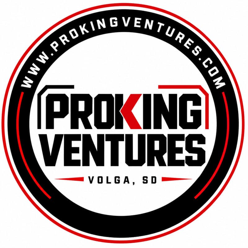 ProKing Ventures