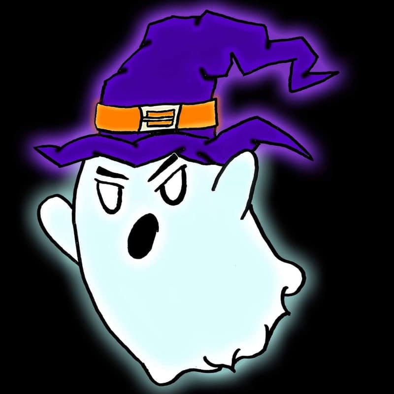 The Wicked Ghost, LLC