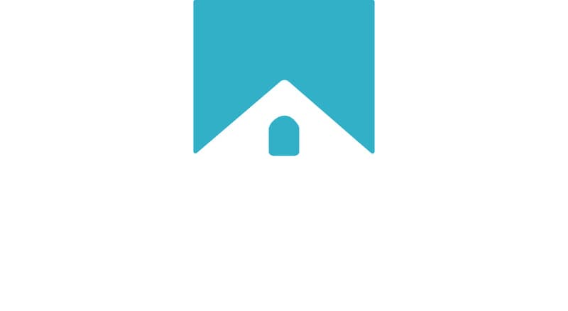 Statewide Remodeling