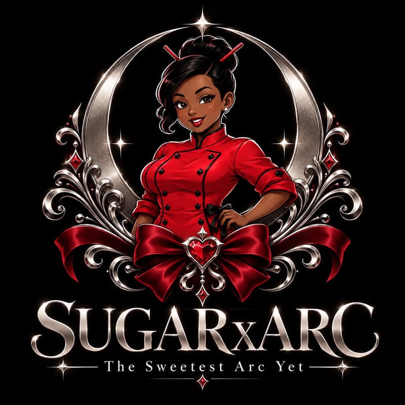 SUGARxARC