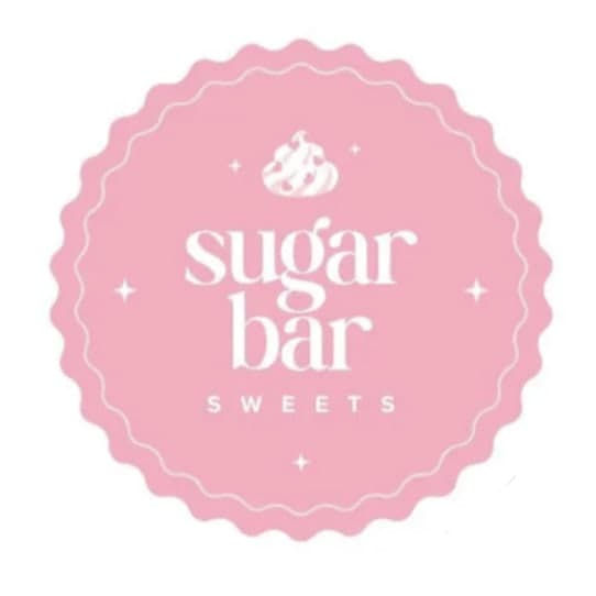 SugarBarSweets