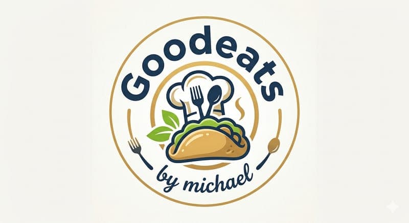 Goodeatsbymichael