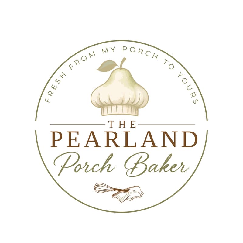 Pearland Porch Baker