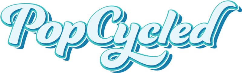 PopCycled LLC