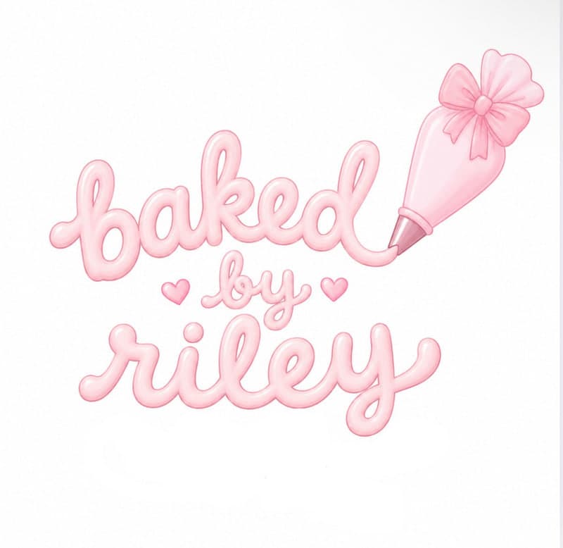 bakedbyriley