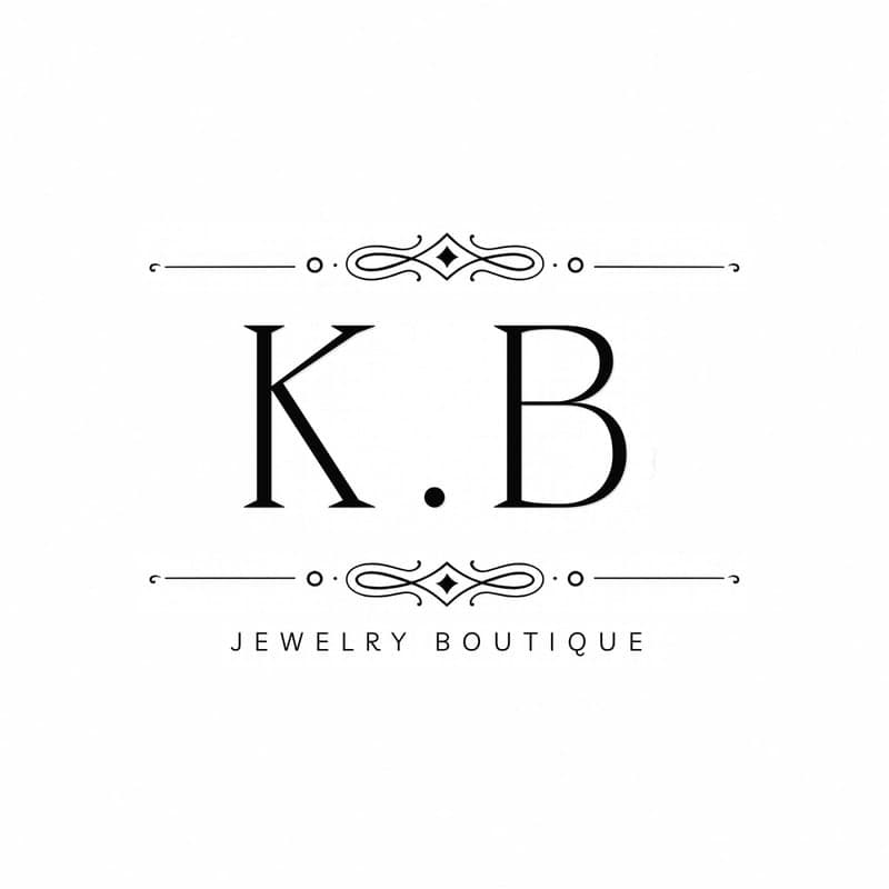 K.B jewelry