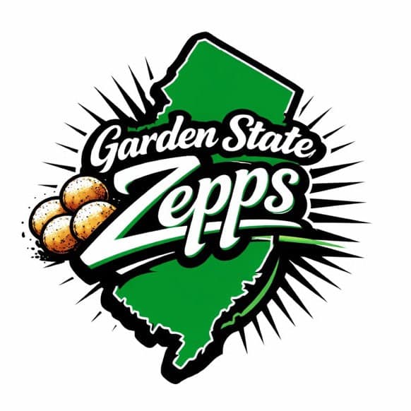 Garden State Zepps LLC