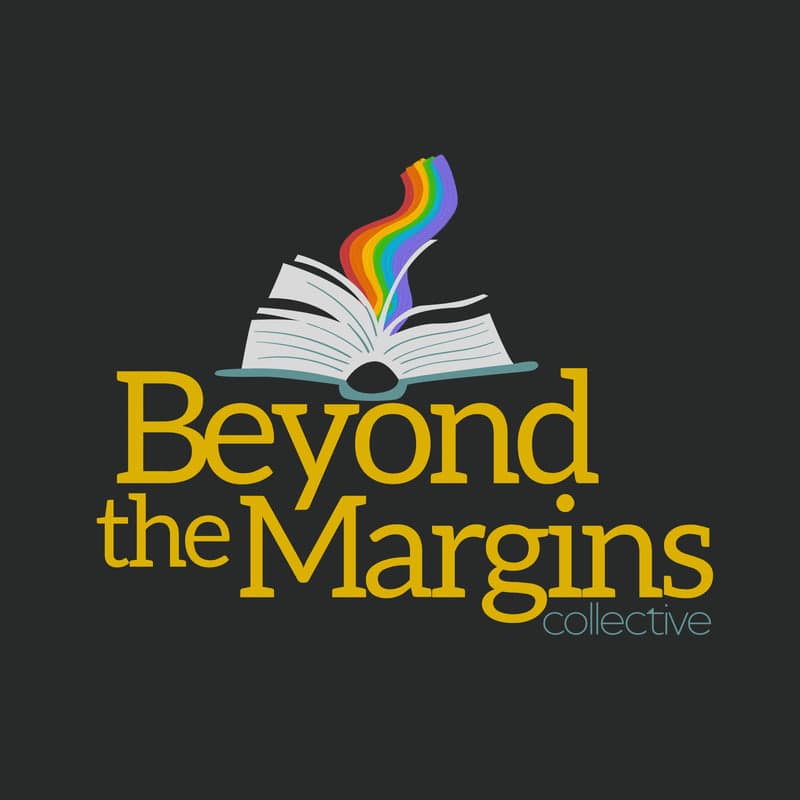Beyond The Margins Collective