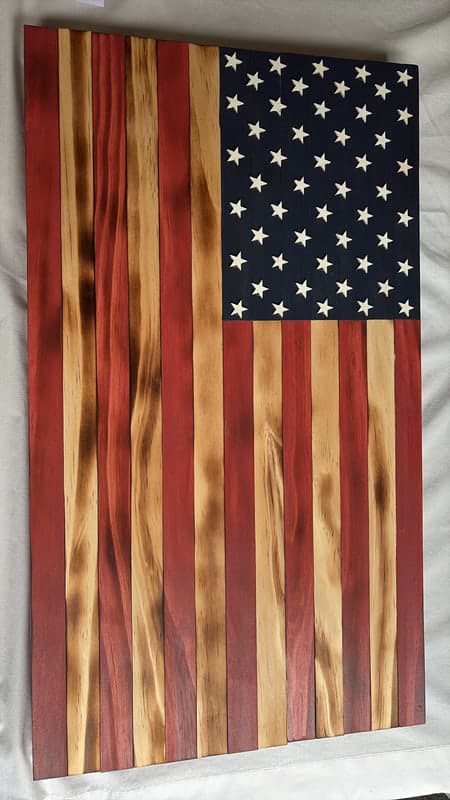 American Flag