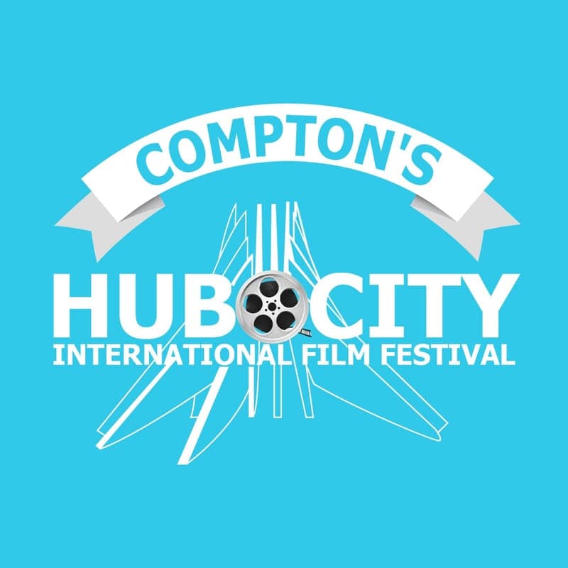 COMPTONS HUB CITY INTL FILM FESTIVAL
