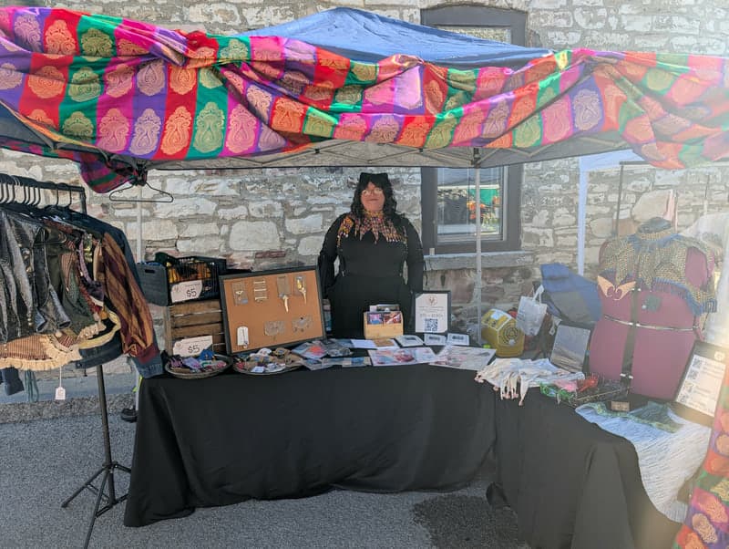 The Honeh Hive Co