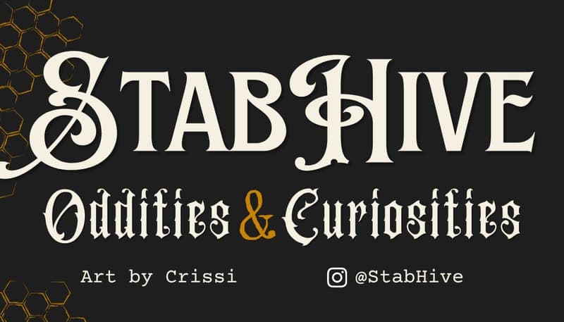 StabHive