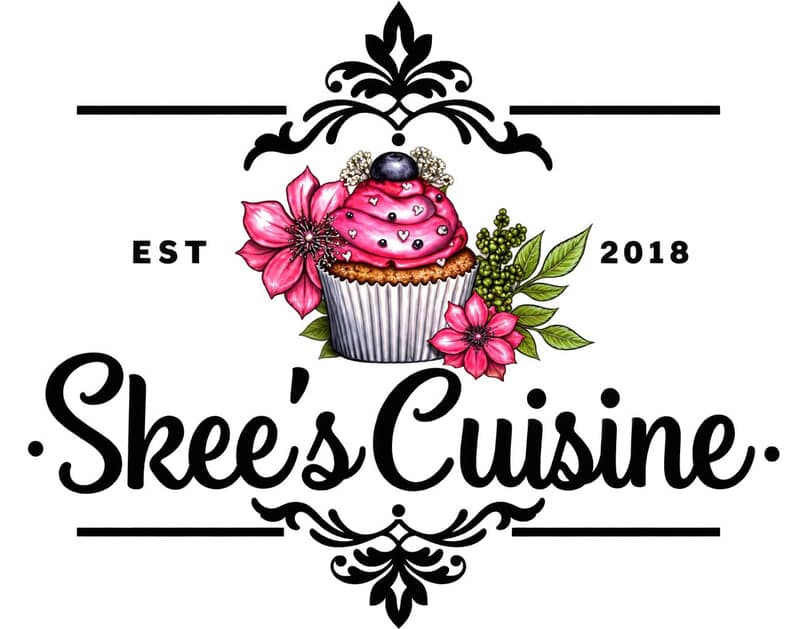 Skee’s Cuisine