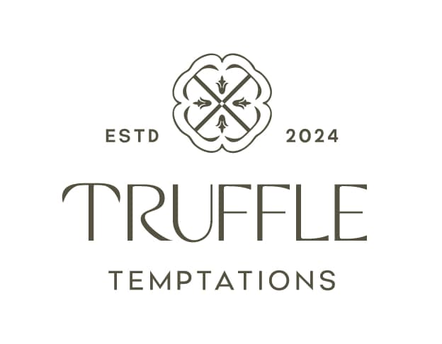 Truffle Temptations