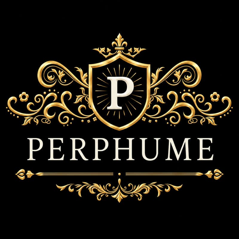 Perphume, LLC