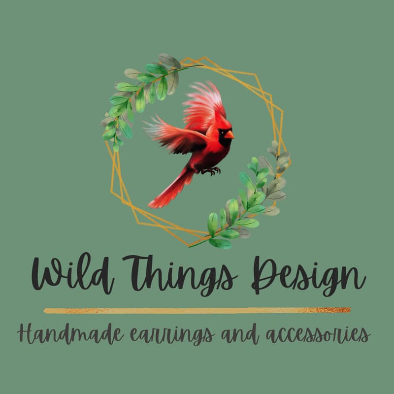 Wild Things Design