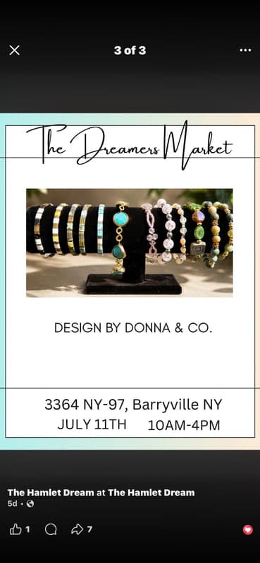 Design by Donna