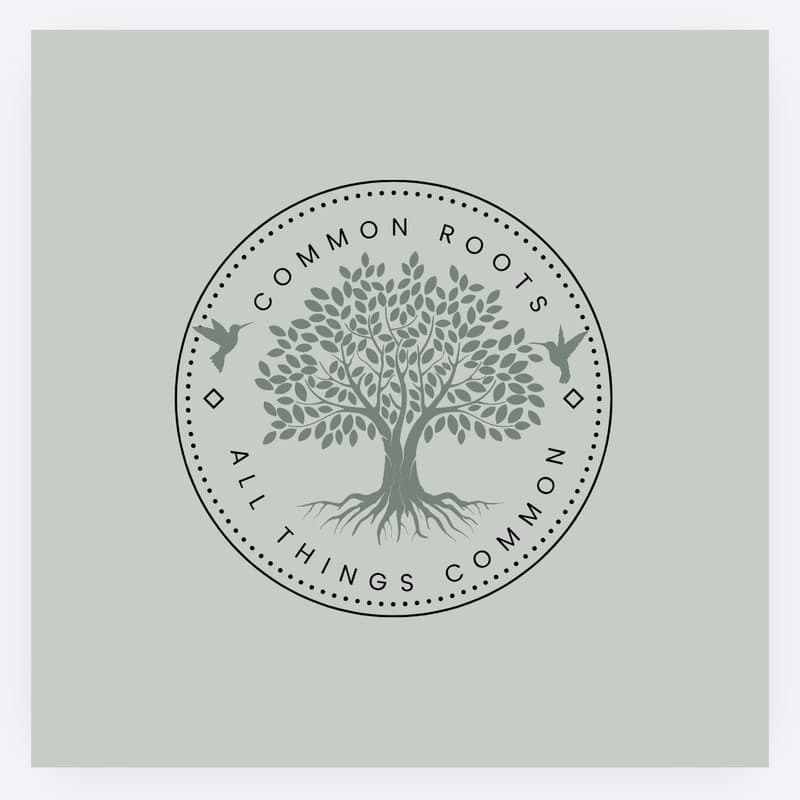 Common Roots