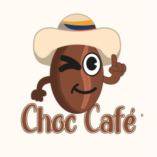 ChocCafee