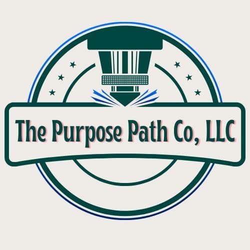 The Purpose Path Co, LLC