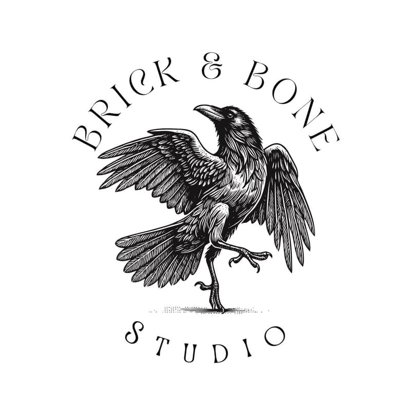 Brick And Bone Studio