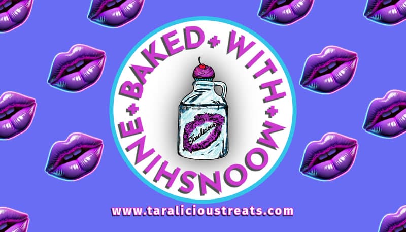 Taralicious Treats