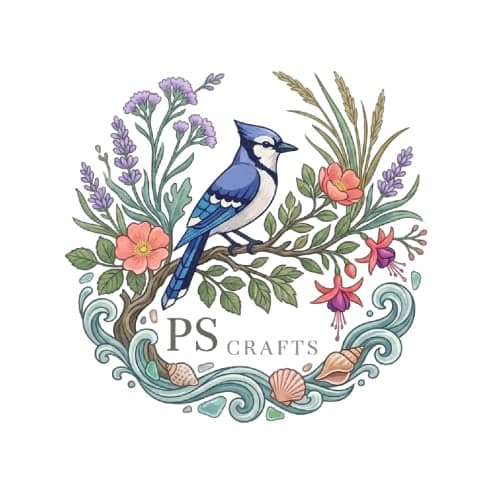 PS Crafts Wny
