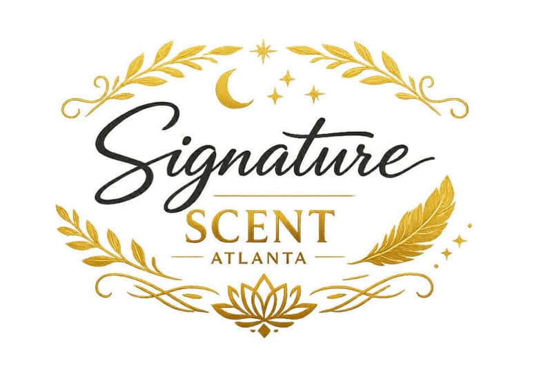 Signature Scent ATLANTA