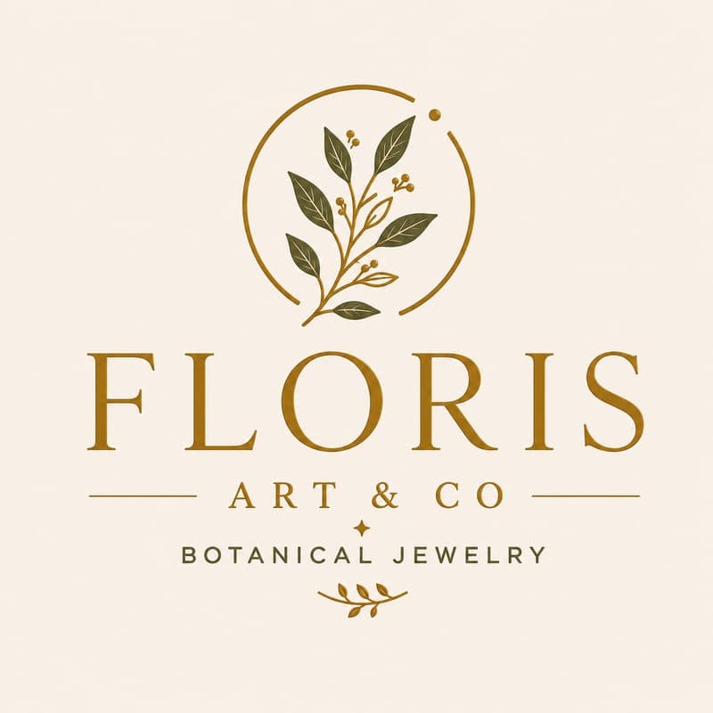 Floris Art & Co