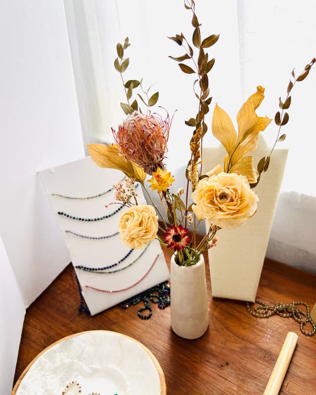 Shylo Handmade