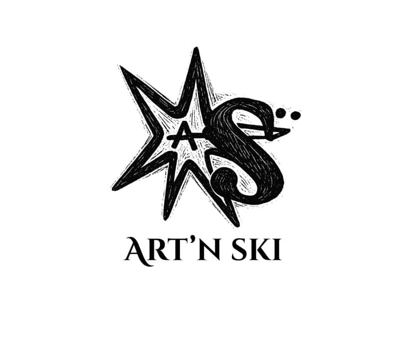 Art 'n Ski