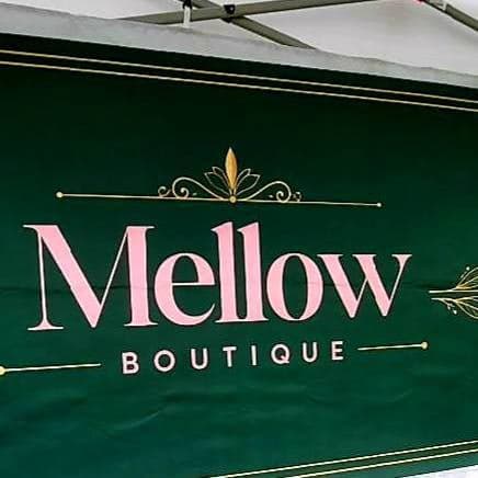 Mellow Boutique