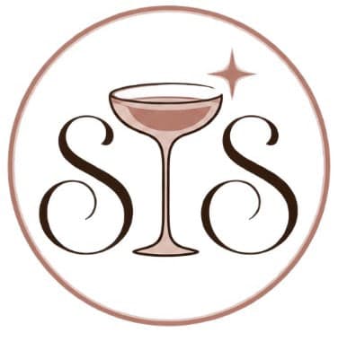Shaken Society