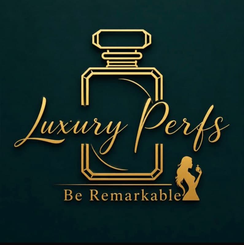 Luxuryperfs