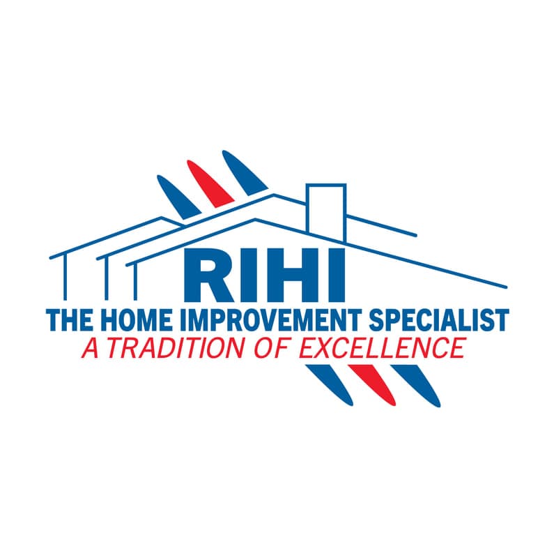 RIHI The Home Improvement Specialist