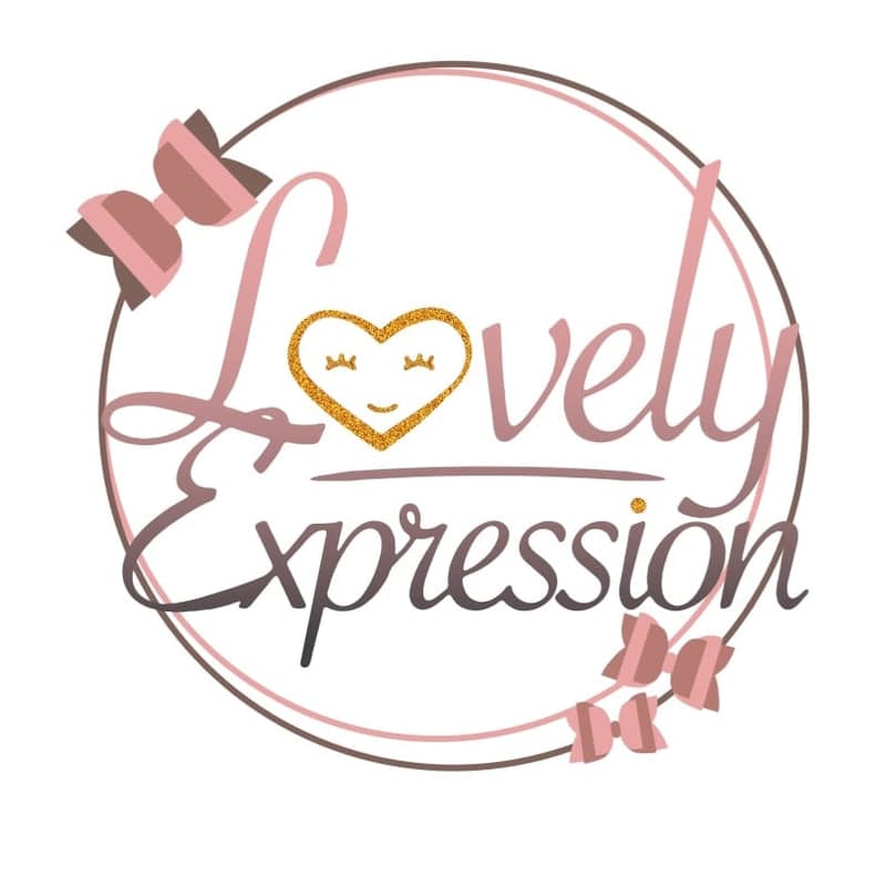 Lovely Expression LLC