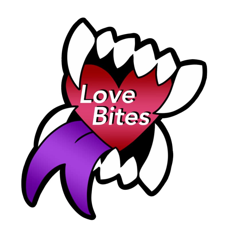 Love Bites Limited