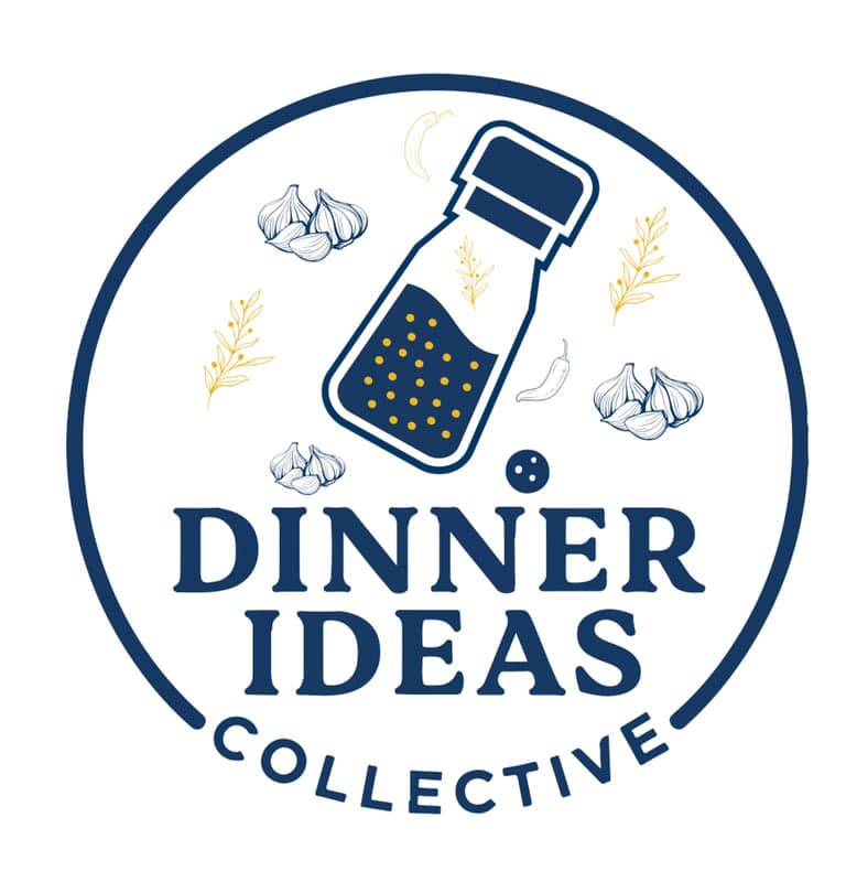Dinner Ideas Collective
