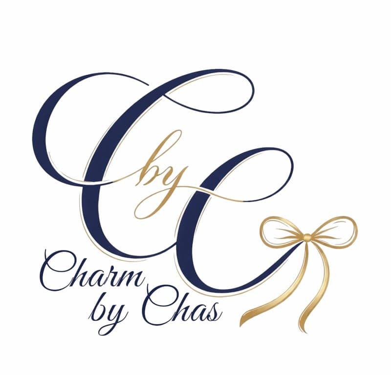 Charm by Chas
