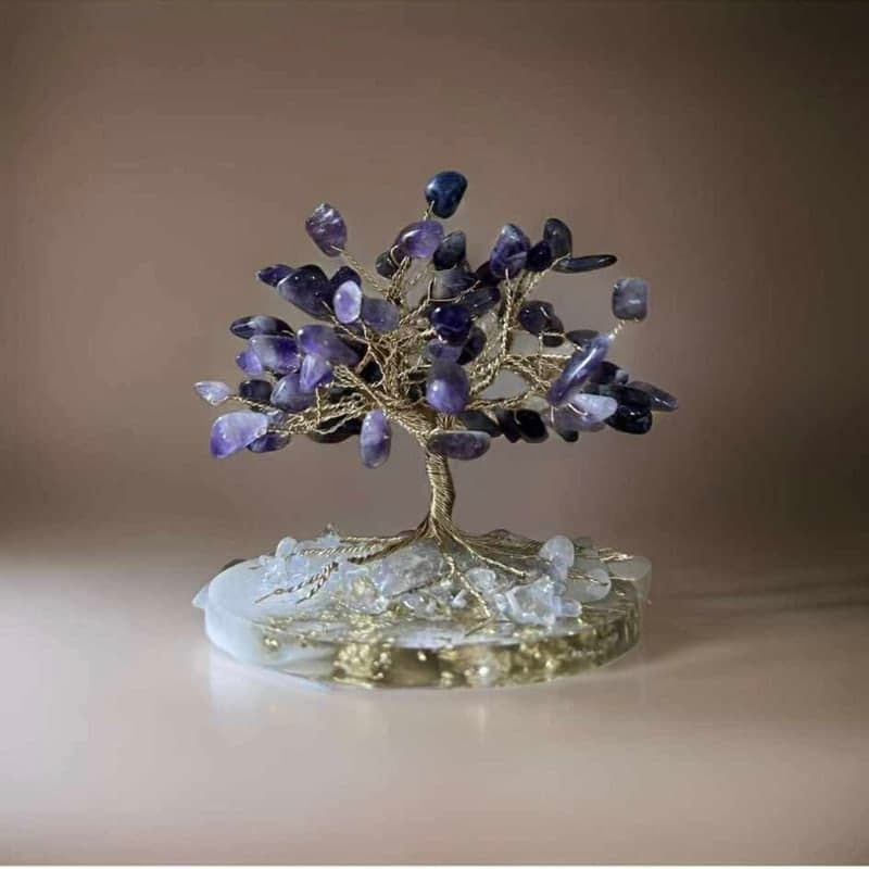 Crown Jewelry & Wirework