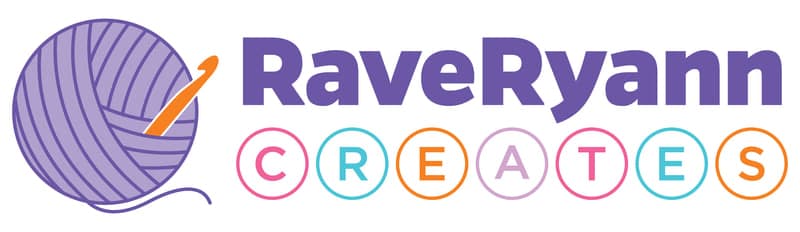 Rave Ryann’s